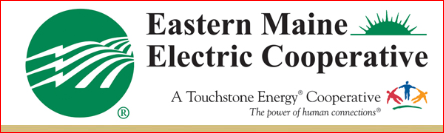 Eastern Maine Elec Coop636107613836863395